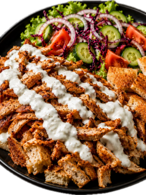 504ac3f5-1fdf-4666-93d8-36f6edd615b5 KANADÖNER ISKENDER