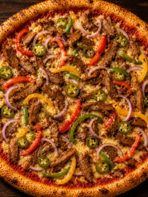 f4d046ff-ab35-42e6-923a-9173790df50a 🌱 VEGAANI KEBABPIZZA 🍕